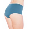 Giulia Culotte vita bassa